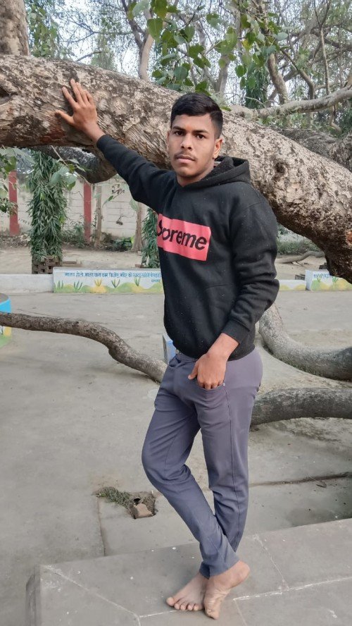 Best  tutor in Varanasi